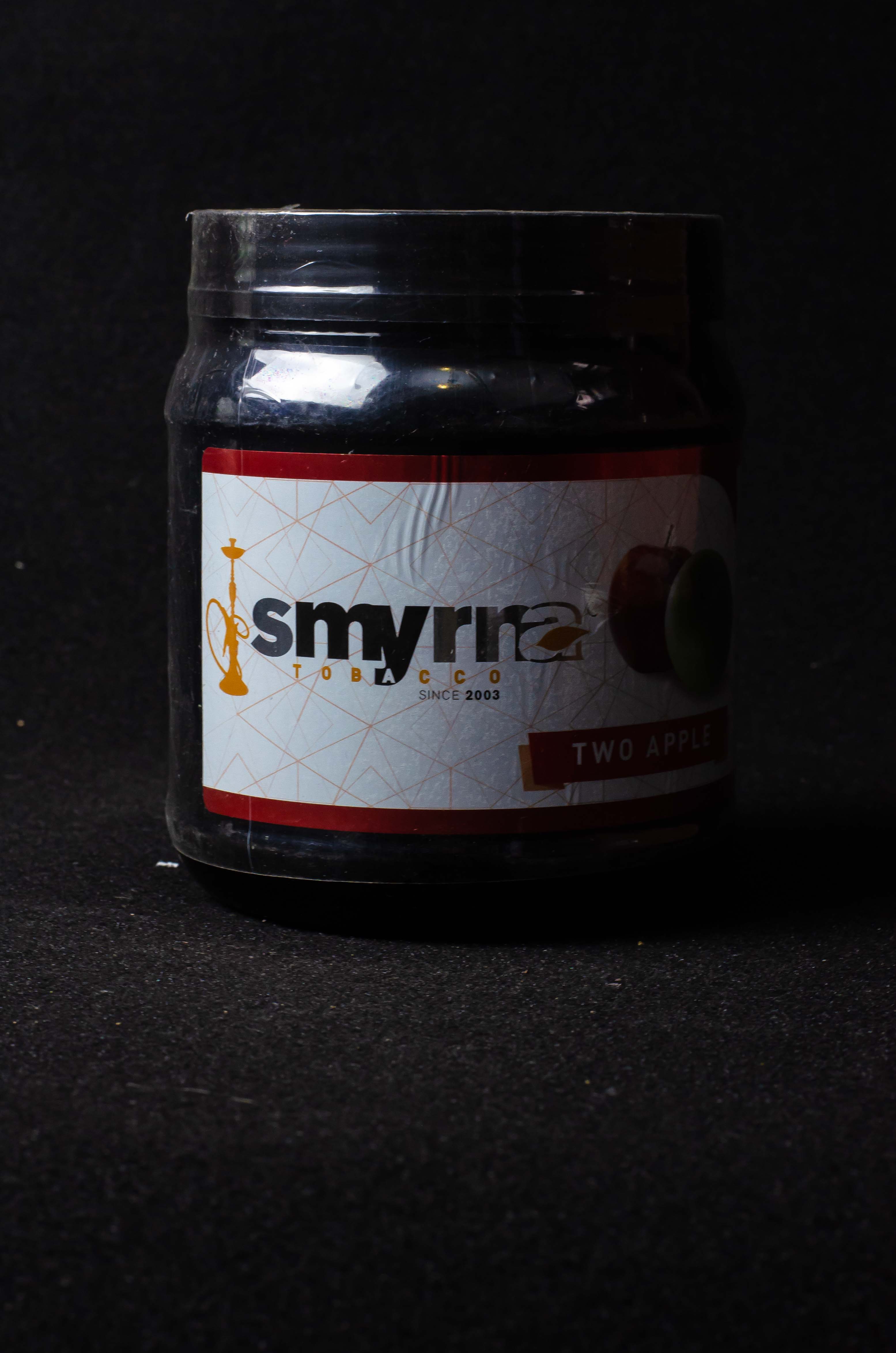 Табак Smyrna 1 kg