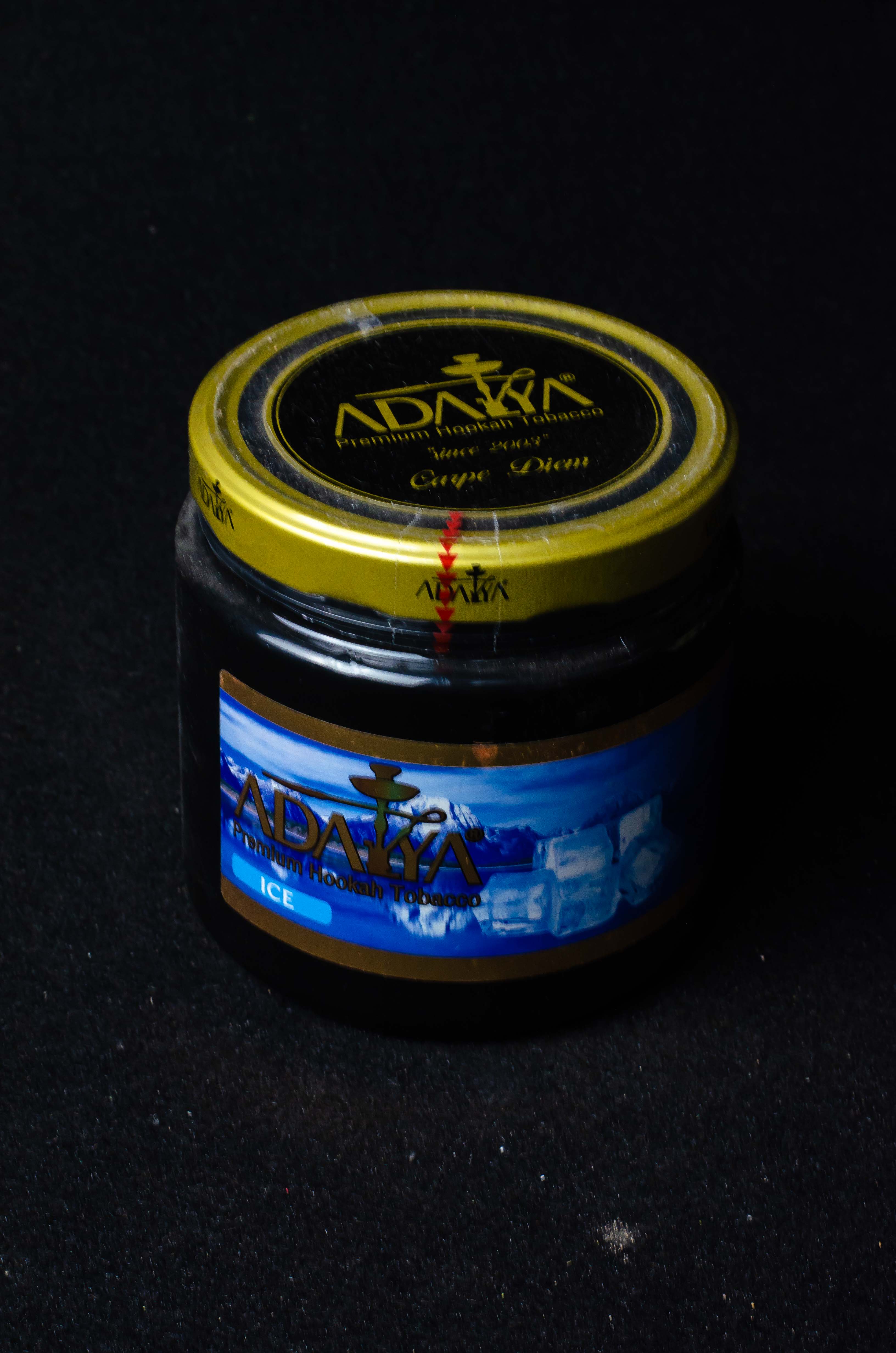 Табак Adalya 1 kg