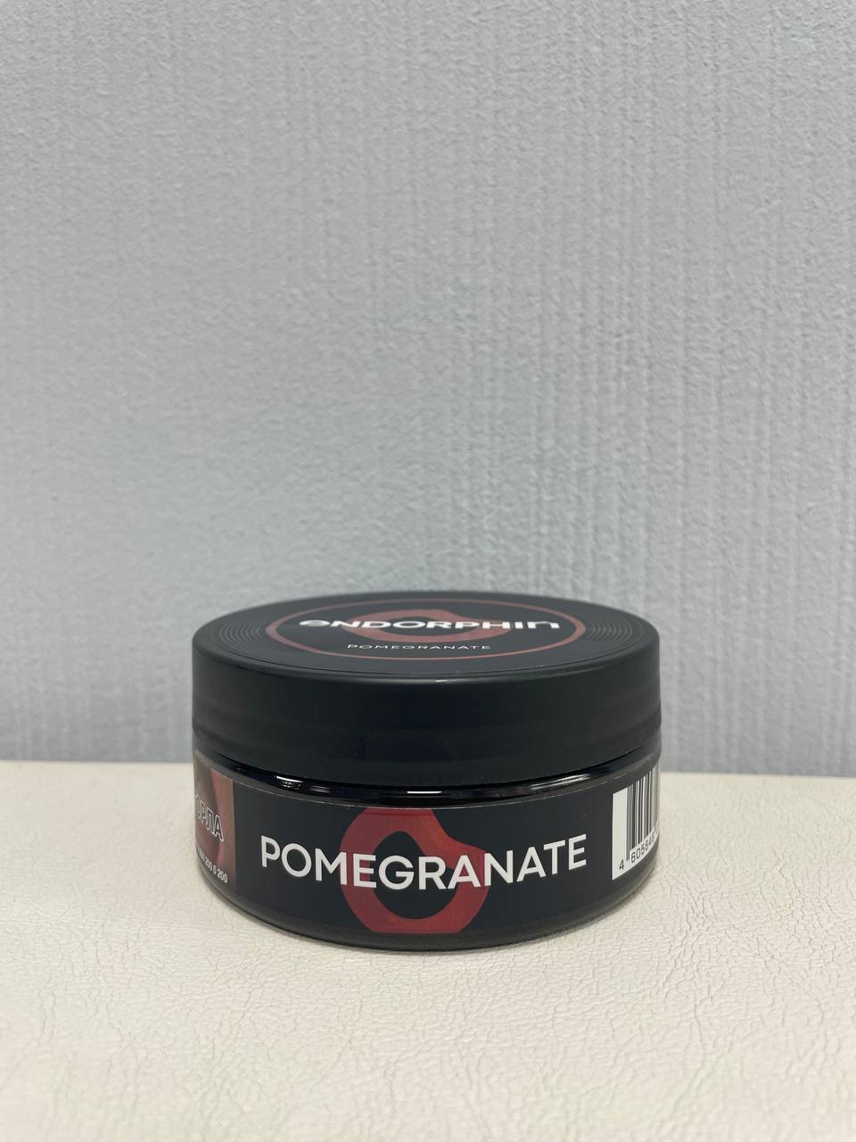 ENDORPHIN 125 gr