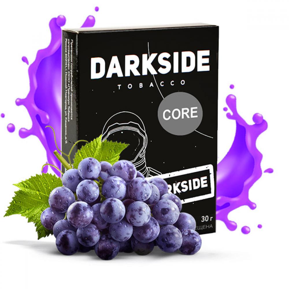 Grape core 30g